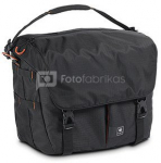 Reporter bag Kata ReportIT-20 PL
