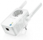 TP-Link TL-WA860RE WLAN Repeater