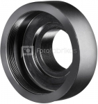 Kipon Adapter T2 Lens to C Mount Camera