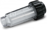 K&auml;rcher Water Filter for High-Pressure Cleaner