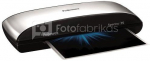 Fellowes Spectra A4 Laminator