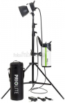 Priolite M-PACK Kit Dresden 1000J