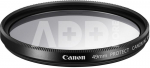 Canon Filter Protect 49 mm