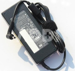 Notebook mait.&scaron;alt. DELL 220V 90W: 19.5V