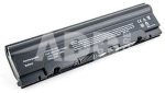 Notebook baterija, Asus (A32-1025)