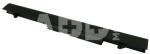 Notebook baterija, HP RA04, 2600mAh