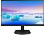 PHILIPS 273V7QJAB/00 27"Flat Wide Monitor Philips