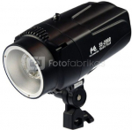 Falcon Eyes Studio Flash SS-200D