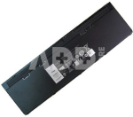 <b><mark><i>NAUJIENA!</i></b></mark> Notebook baterija, DELL WD52H ORG