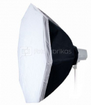 Falcon Eyes Octabox SSA-OBU6 for SS Series