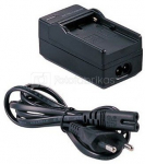 Falcon Eyes Battery Charger SP-CHG for NP-F550/NP-F750/NP-F950