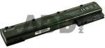 Notebook baterija, Extra Digital Selected, HP HSTNN-IB4H, 4400 mAh