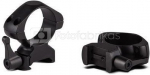 Konus Quick Release Mounting Rings 30 mm High