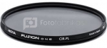 Hoya Fusion ONE circular Pol 72mm