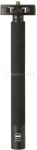 RICOH THETA STICK TM-3