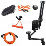 Miops Remote Expert Pack for Canon C1