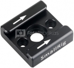 SMALLRIG 1241 COLD SHOE