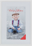 Photo frame Memory 29,7x42 (A3), white