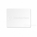 Magnetas spausdinimui LEMAN White 55x70 mm (5 vnt)