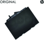 Notebook baterija, HP ST03XL Original