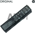 Notebook baterija, HP PA06 Original