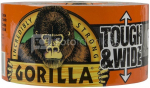 Gorilla tape "Tough & Wide" 27m