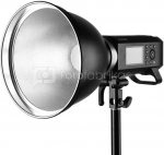 Godox AD-R12 Long-Focus Reflector AD 400 Pro