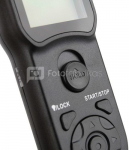 JJC Wired Remote TM J (Olympus RM UC1)