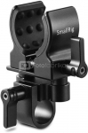 SmallRig 1993 Universal Shotgun Microphone Mount