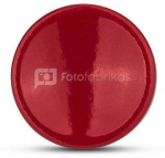 JJC SRB NSCDR Soft Release Button