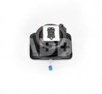 Godox V1 hot shoe plate Olympus/Panasonic