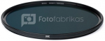 JJC F ND6X58 MRC PRO ND Filter (6 stops) 58mm