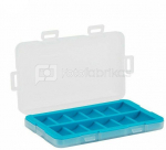 JJC BC 12CR2 Battery Case