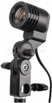 Godox LH 01 Slave Screw Socket