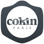 Filter Z121M Neutral Grey G2 medium (ND4) (0.6)