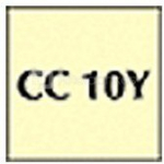Cokin Filter P721 Yellow CC (CC10Y)