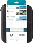 Cokin Traveller Kit W3HO 28