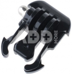 Caruba J Mount Klein for GoPro