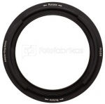 Benro pierścien mocujący 82mm do FH100