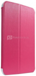 Case Logic Snapview for Samsung Galaxy Tab 3 Lite 7" CSGE-2182 PINK (3202859)