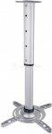 Sbox PM-102L