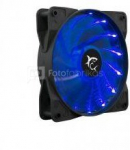 White Shark GCF-12025-3-L Vector