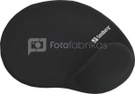 Sandberg 520-23 Gel Mouse Pad