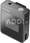 Godox MoveLink UC1 USB C