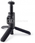 DJI Action 2 Remote Control Extension Rod