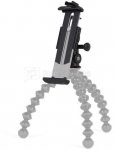 Joby tablet tripod mount GripTight Tablet PRO 2 Mount