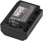 Newell battery Plus Sony NP-FZ100