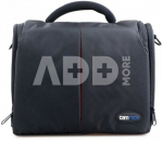 Photographic bag Camrock Cube R30