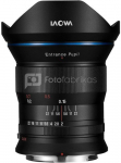 Laowa D-Dreamer 15 mm f/2,0 Zero-D for Canon RF