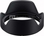 Tamron lens hood HA063 (28-75 G2 A063)